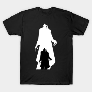 Nosferatu Shadow T-Shirt